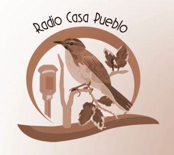 64066_casapueblo.png