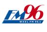 89572_fm-96.png